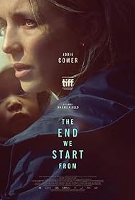 Free Download The End We Start From Movie-Show-Video in HD Mp4